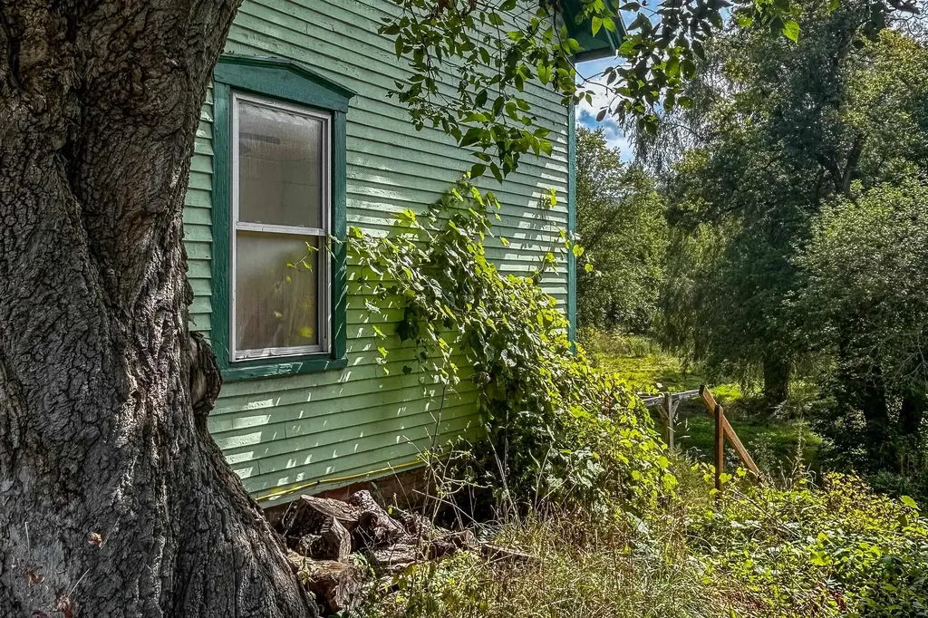 170 School Street Plainfield VT 05667