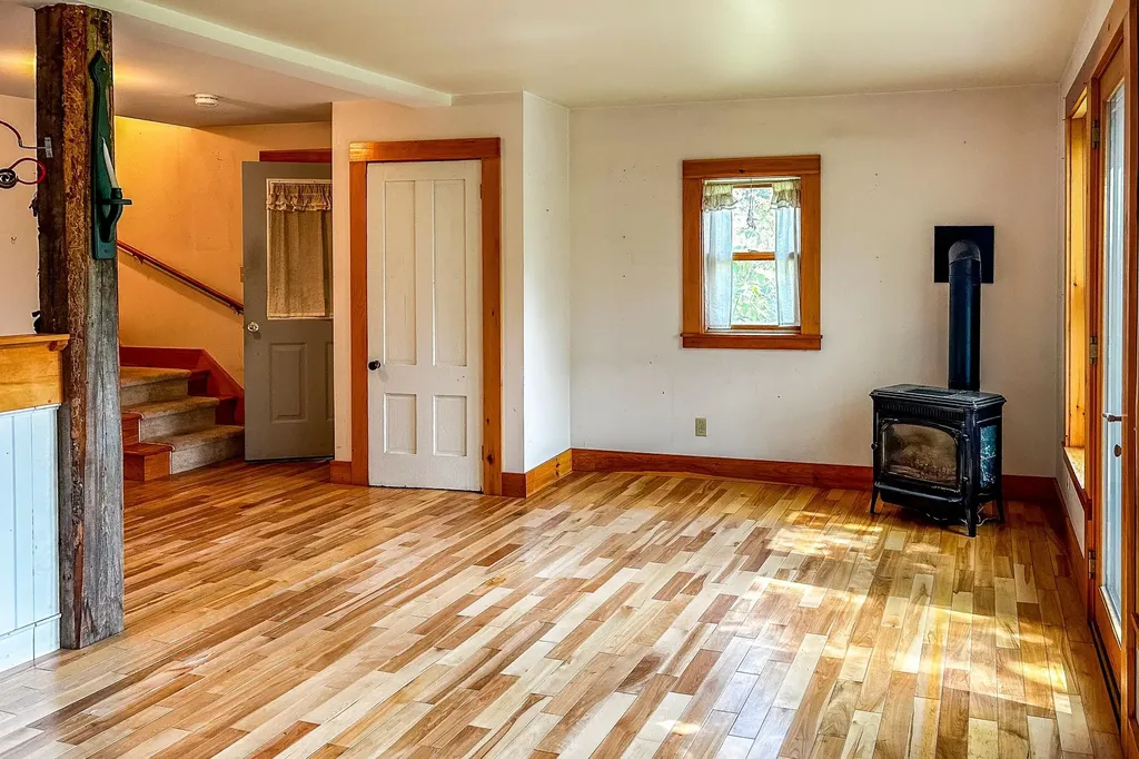 170 School Street Plainfield VT 05667