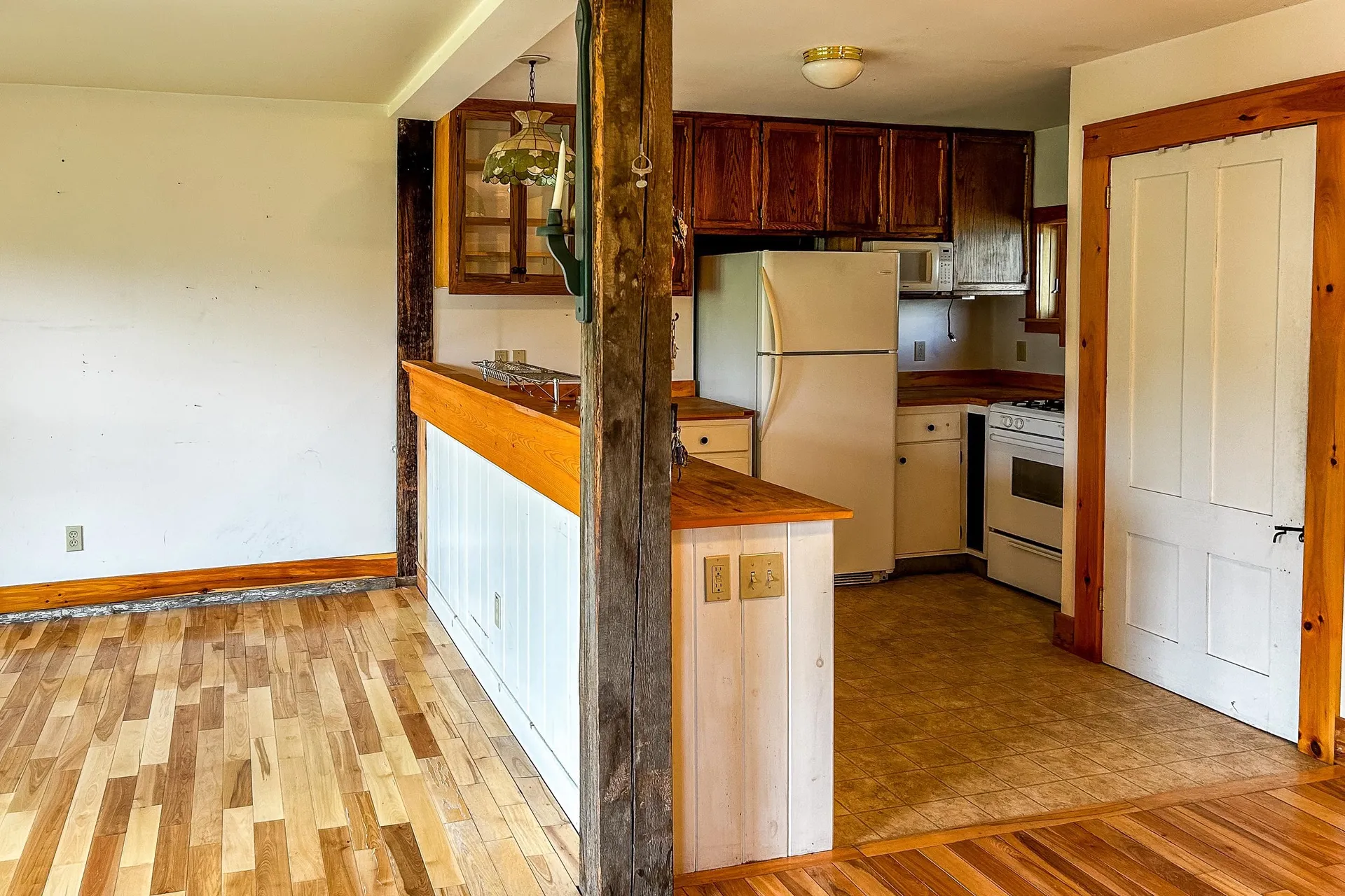 170 School Street Plainfield VT 05667