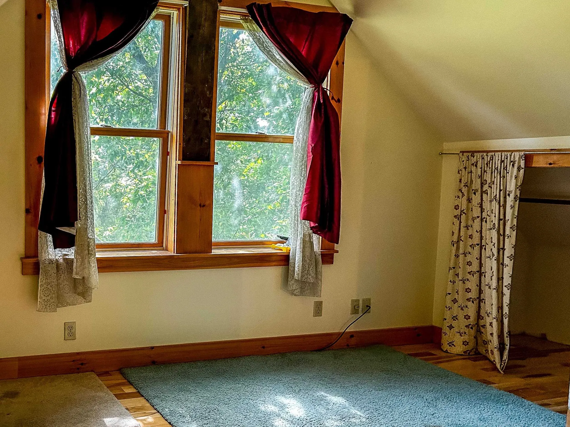 170 School Street Plainfield VT 05667