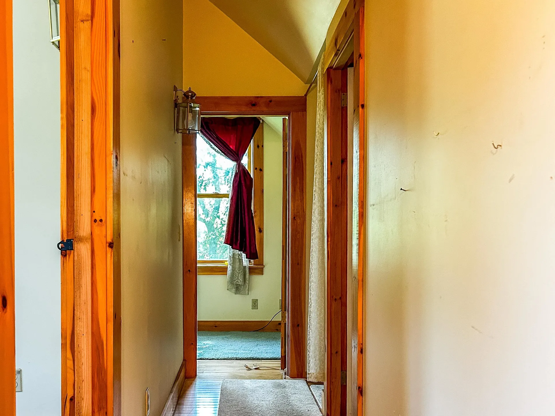 170 School Street Plainfield VT 05667