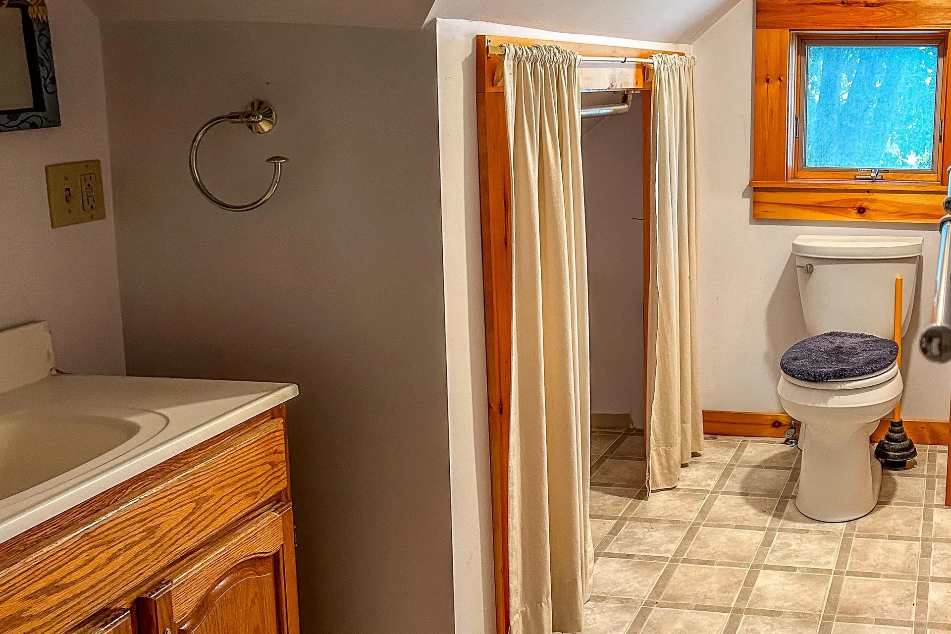 170 School Street Plainfield VT 05667