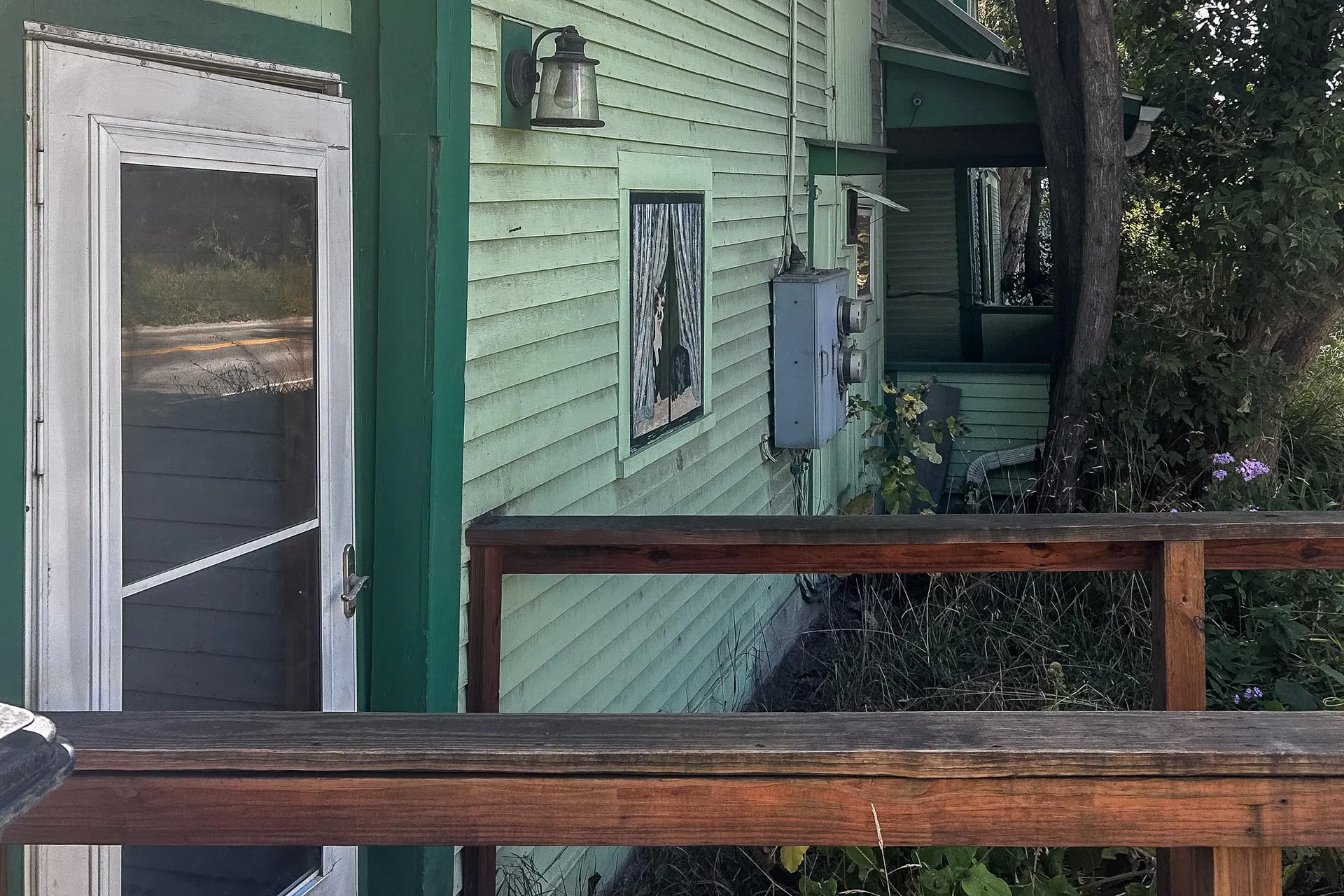 170 School Street Plainfield VT 05667