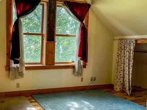 170 School Street Plainfield VT 05667