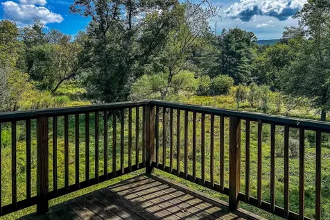 170 School Street Plainfield VT 05667