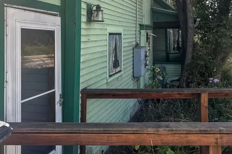 170 School Street Plainfield VT 05667