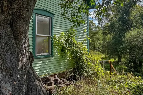 170 School Street Plainfield VT 05667