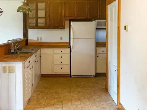 170 School Street Plainfield VT 05667