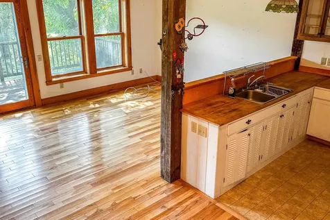 170 School Street Plainfield VT 05667