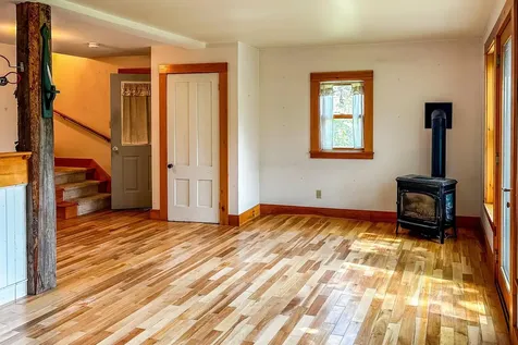 170 School Street Plainfield VT 05667