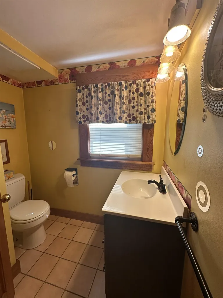 220 Richmond Road Winchester NH 03470
