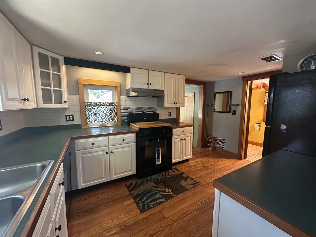 220 Richmond Road Winchester NH 03470