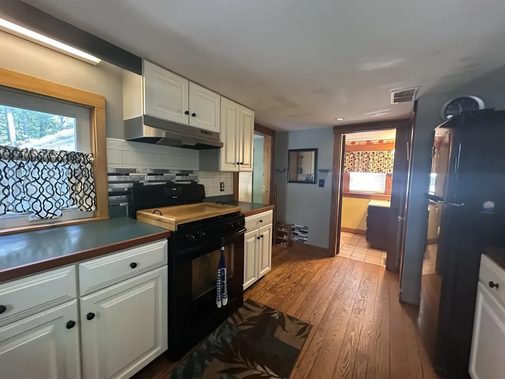 220 Richmond Road Winchester NH 03470