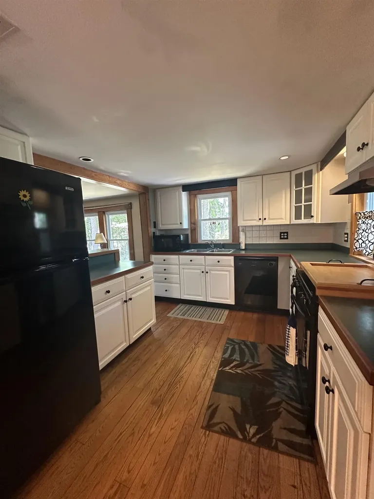 220 Richmond Road Winchester NH 03470
