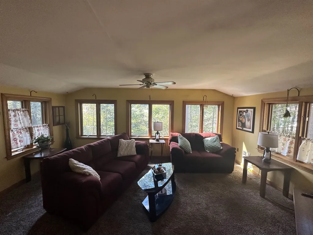 220 Richmond Road Winchester NH 03470