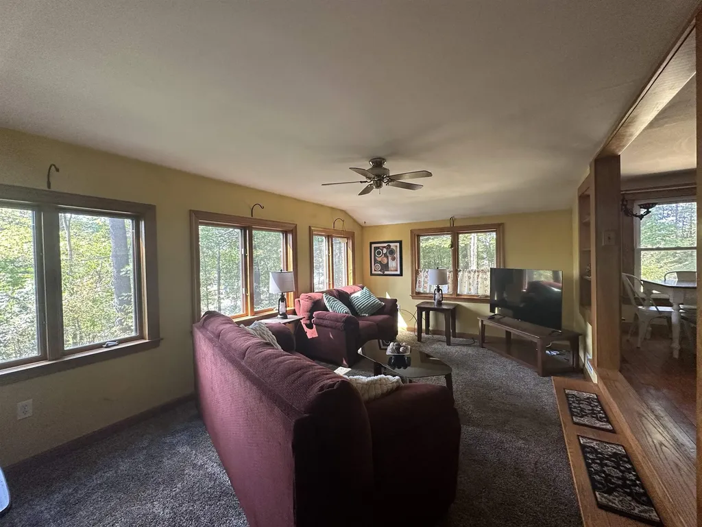 220 Richmond Road Winchester NH 03470