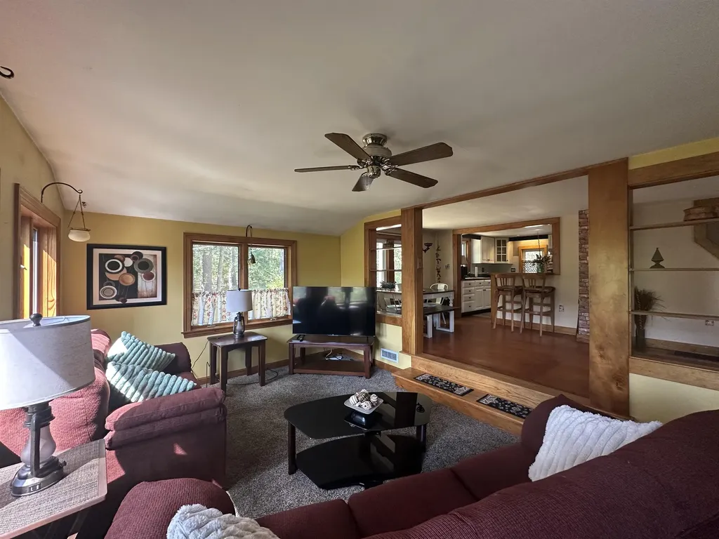 220 Richmond Road Winchester NH 03470