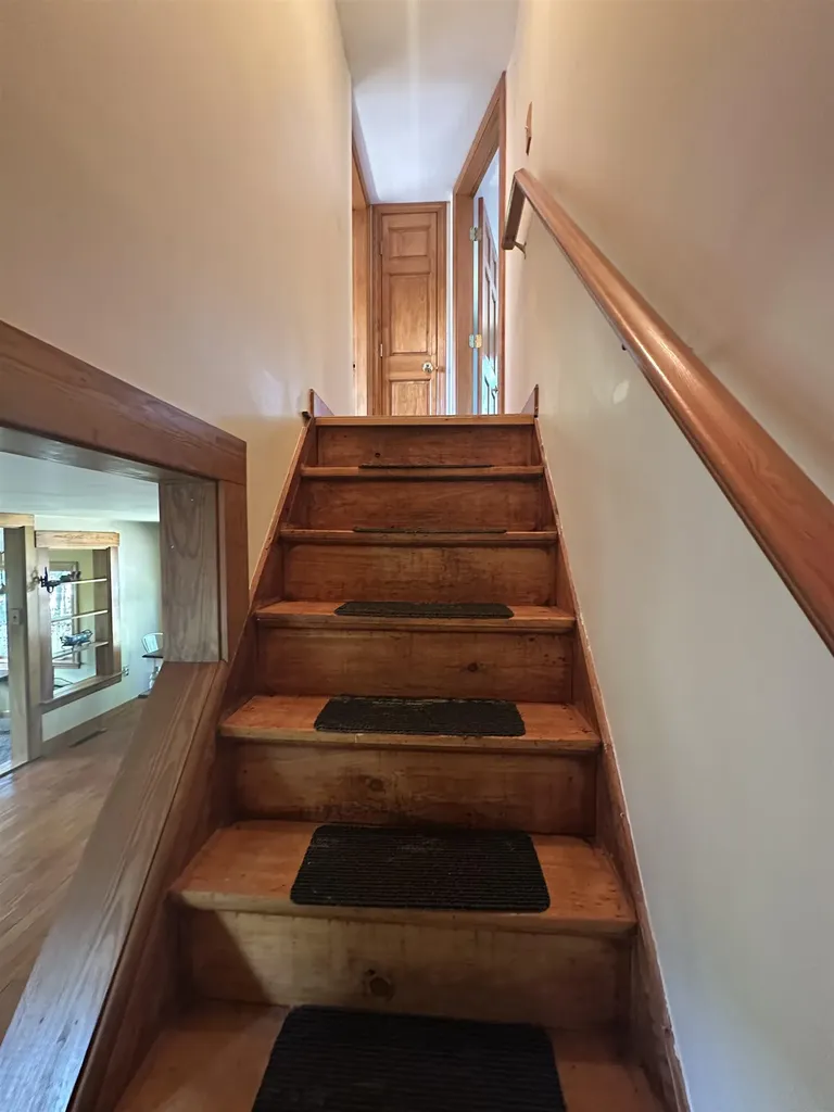 220 Richmond Road Winchester NH 03470