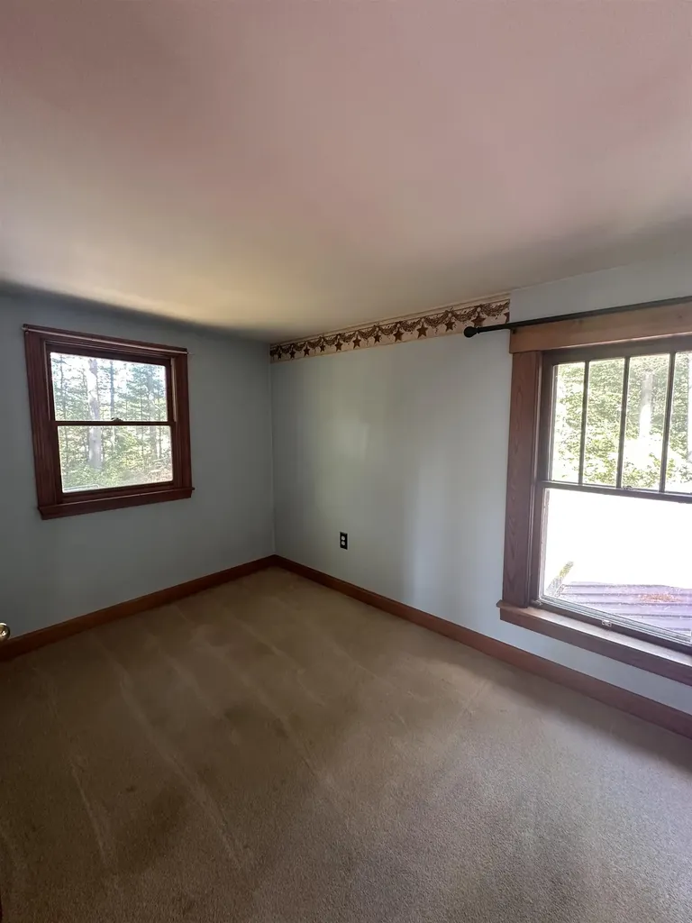 220 Richmond Road Winchester NH 03470