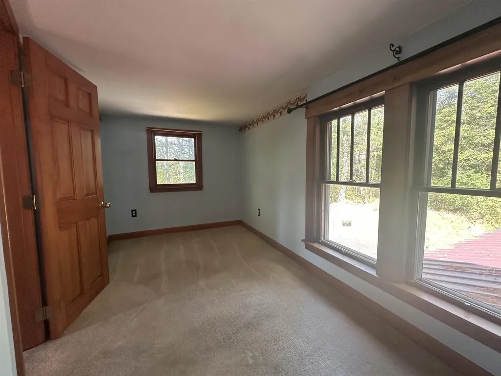 220 Richmond Road Winchester NH 03470