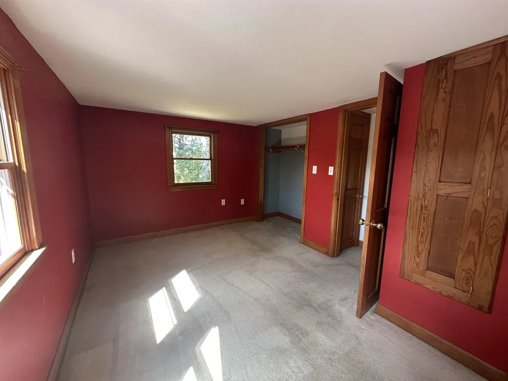 220 Richmond Road Winchester NH 03470