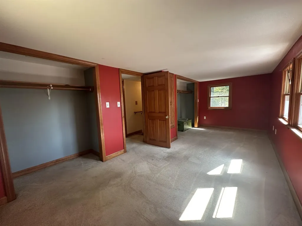 220 Richmond Road Winchester NH 03470