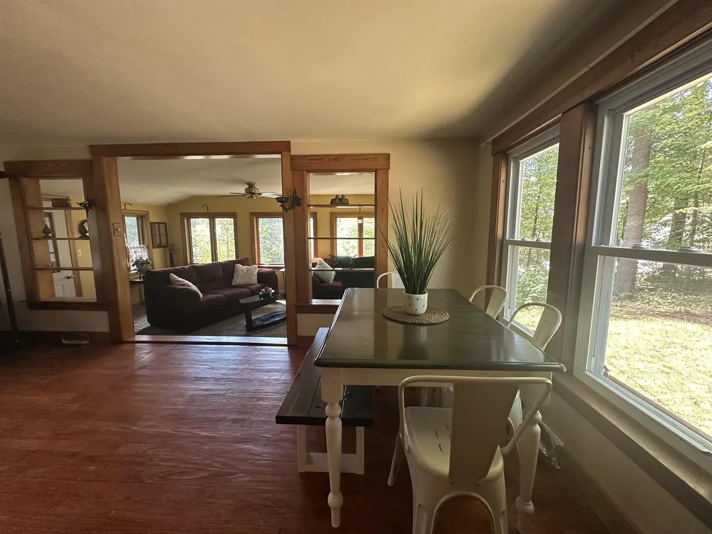 220 Richmond Road Winchester NH 03470