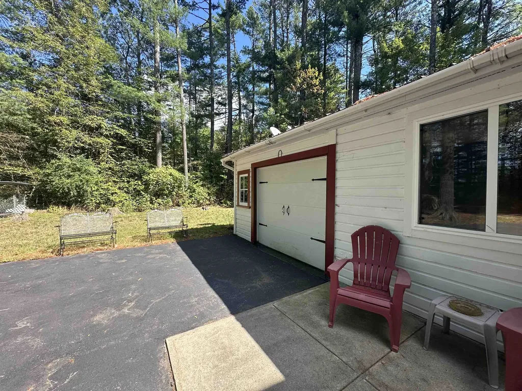 220 Richmond Road Winchester NH 03470