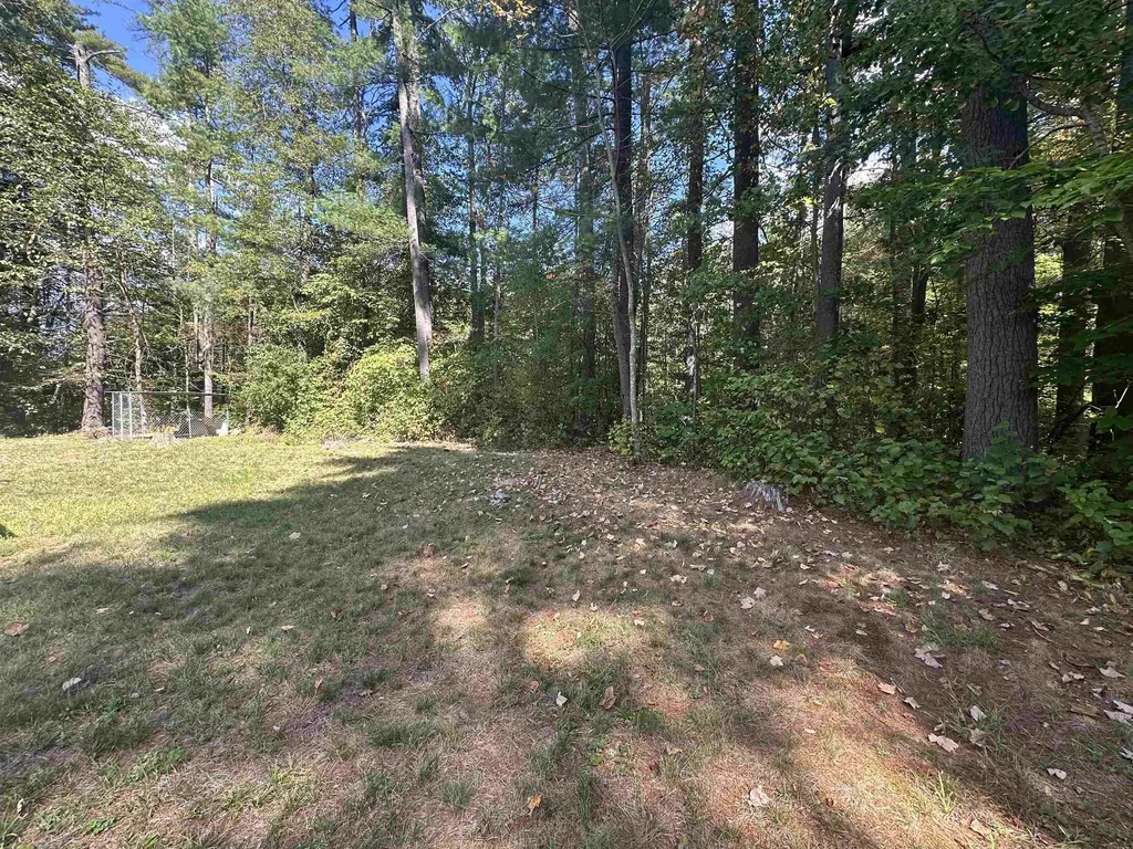 220 Richmond Road Winchester NH 03470