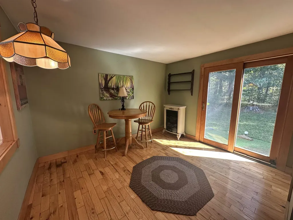 220 Richmond Road Winchester NH 03470