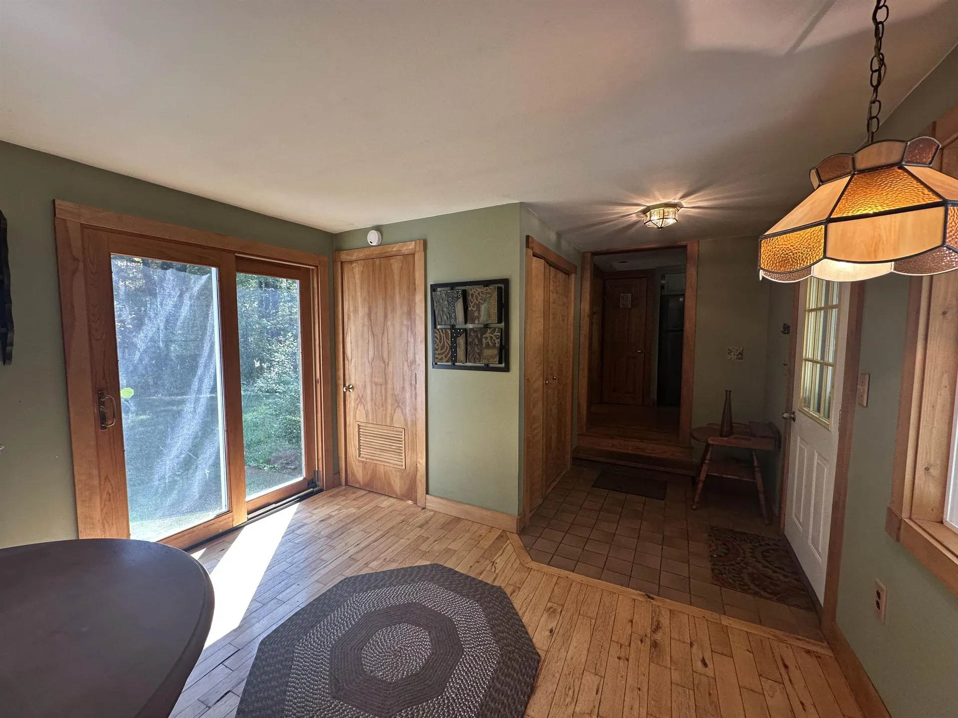 220 Richmond Road Winchester NH 03470