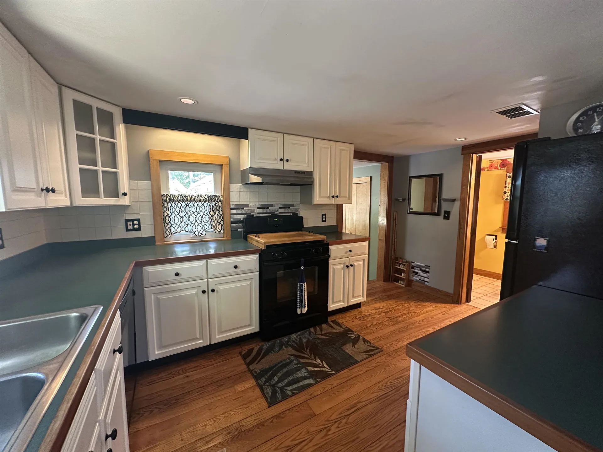 220 Richmond Road Winchester NH 03470