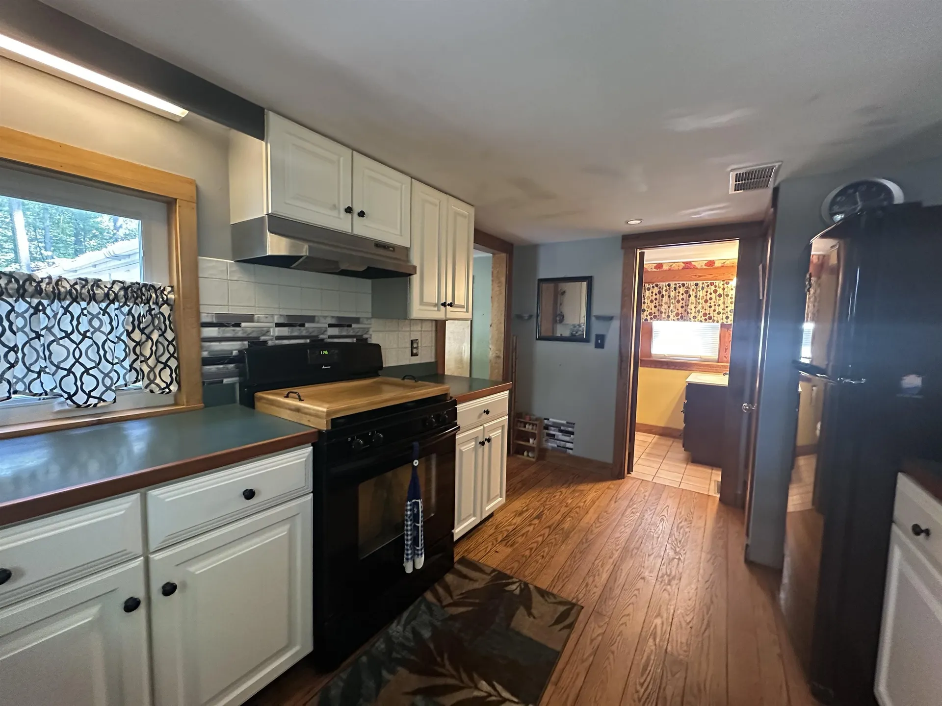 220 Richmond Road Winchester NH 03470
