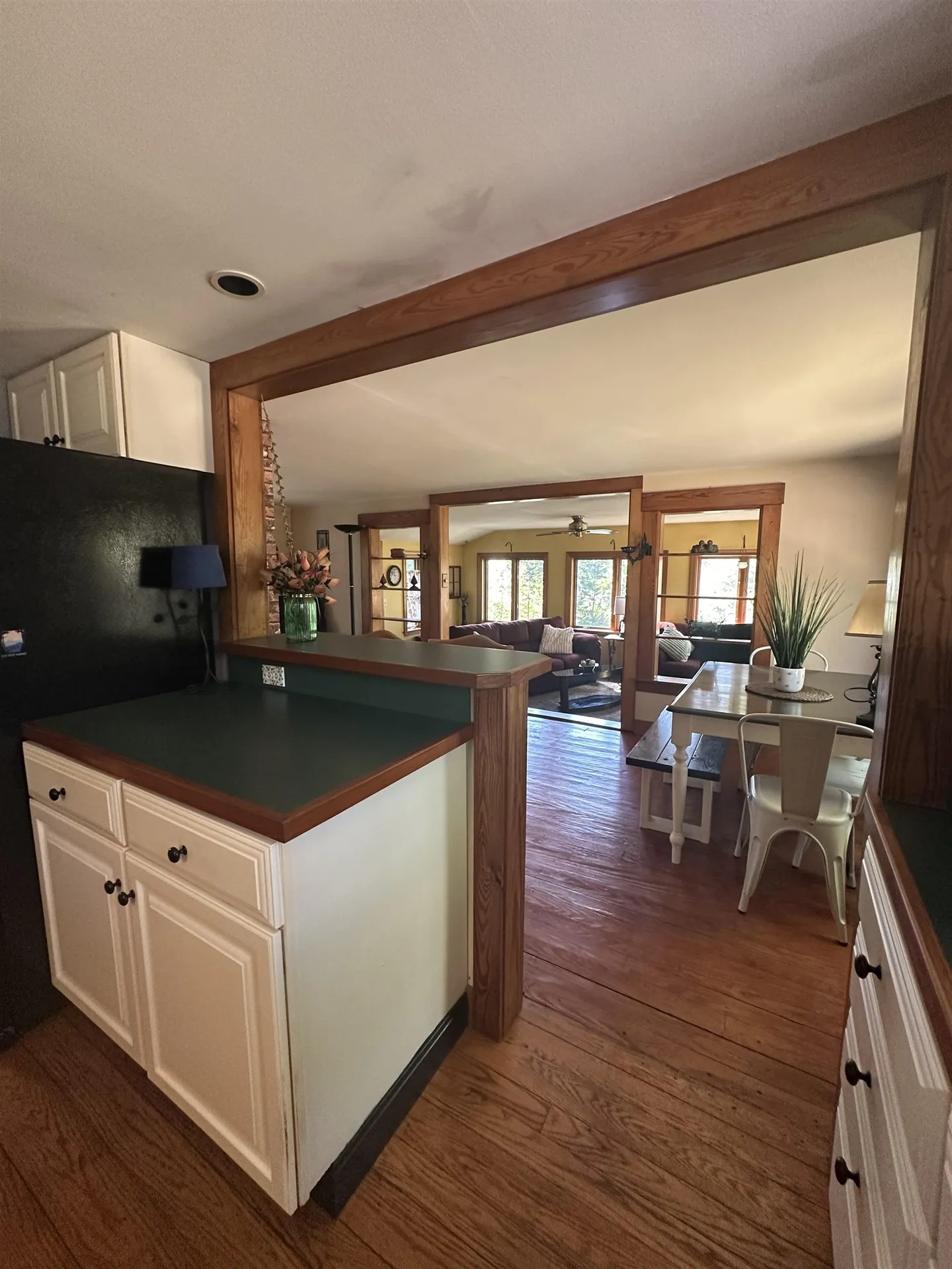 220 Richmond Road Winchester NH 03470