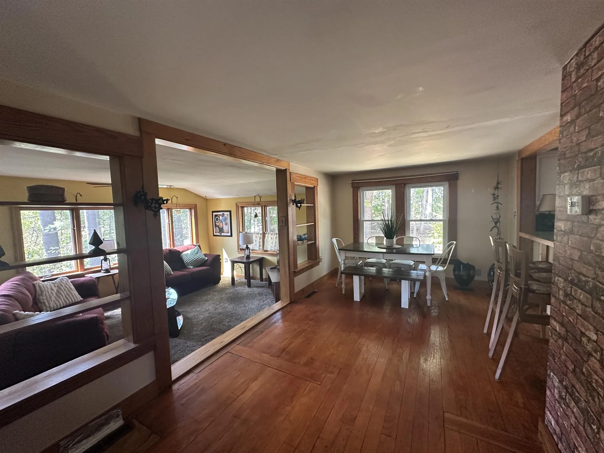220 Richmond Road Winchester NH 03470