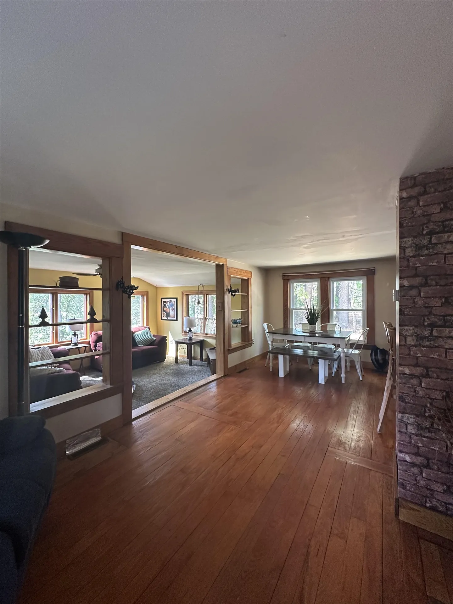 220 Richmond Road Winchester NH 03470