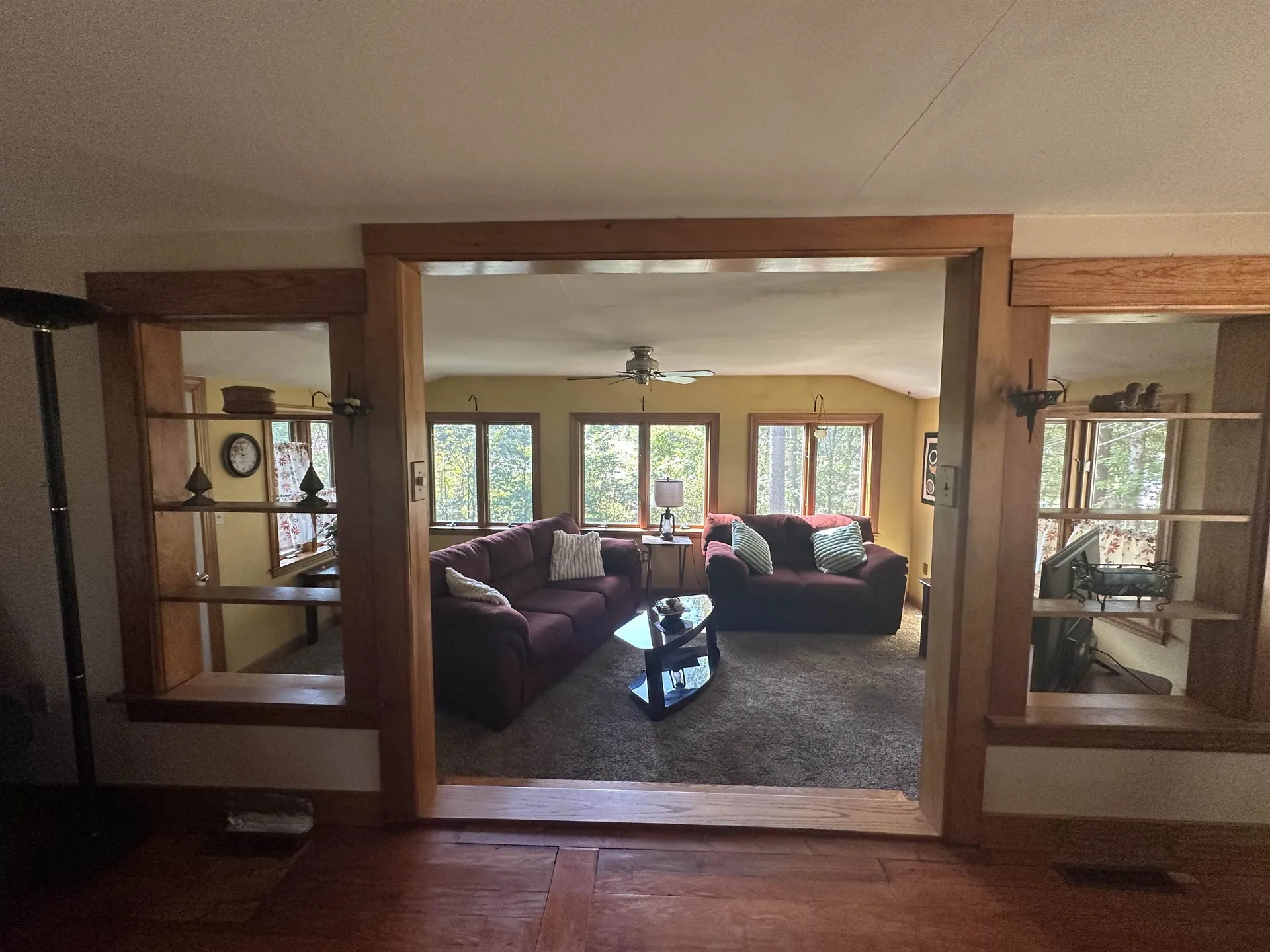 220 Richmond Road Winchester NH 03470