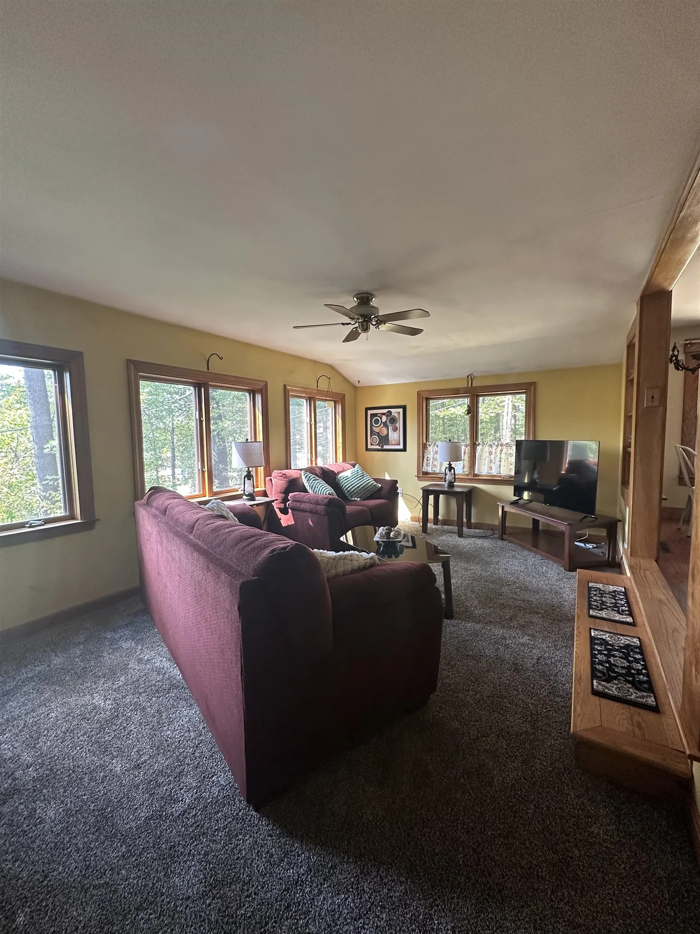 220 Richmond Road Winchester NH 03470