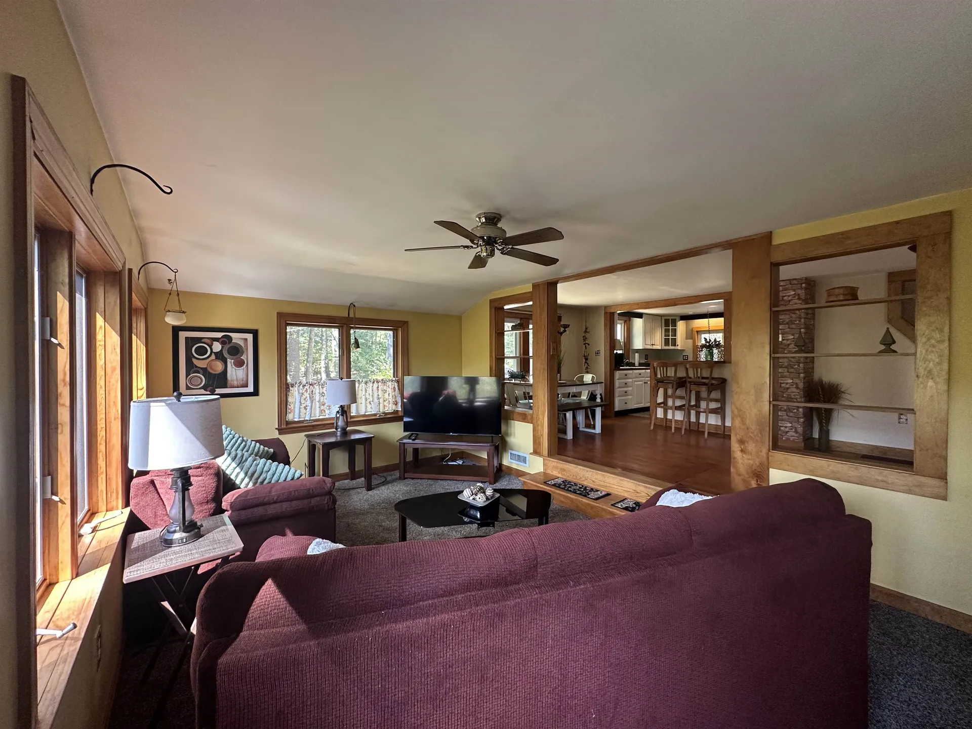 220 Richmond Road Winchester NH 03470