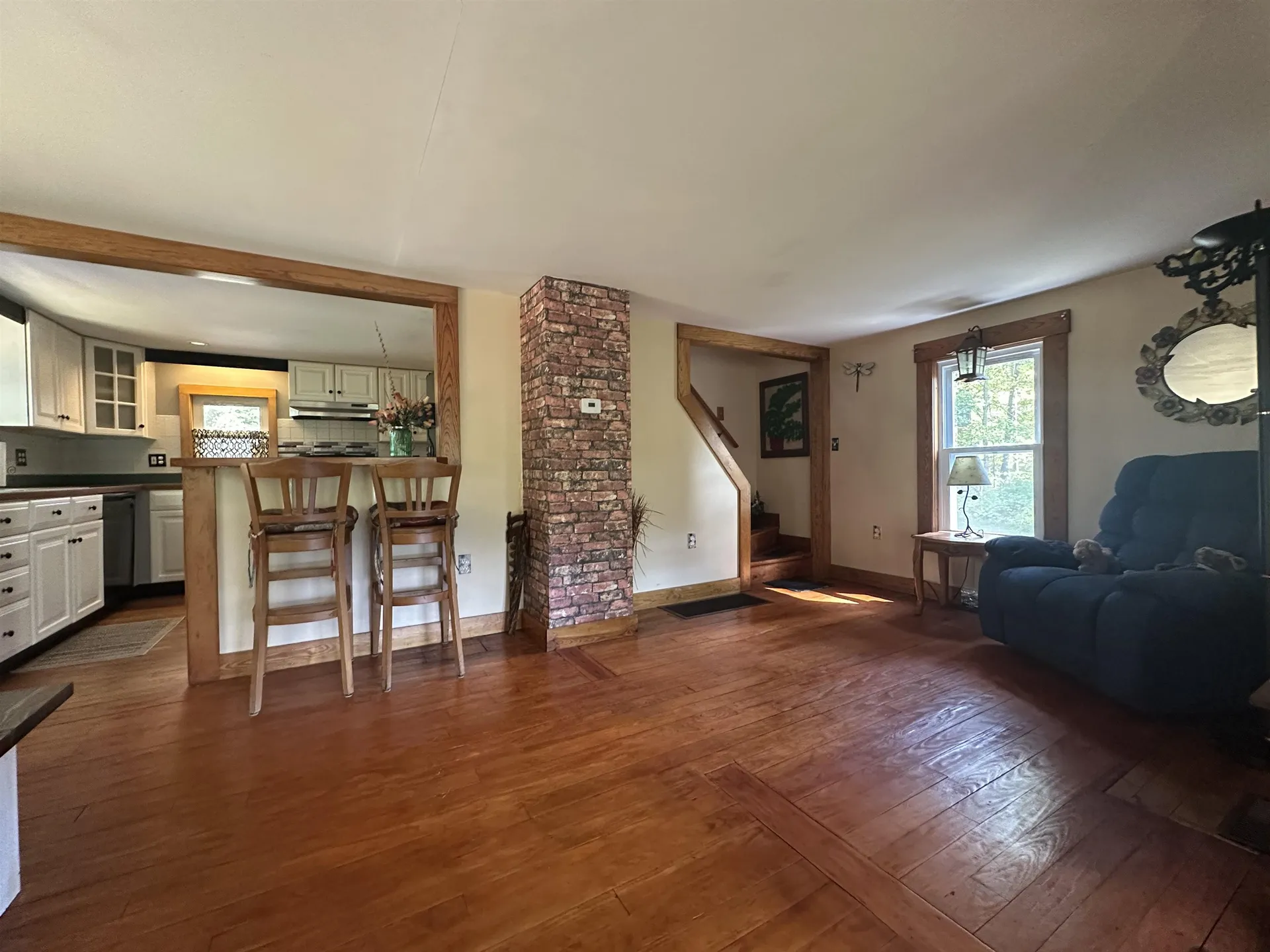 220 Richmond Road Winchester NH 03470