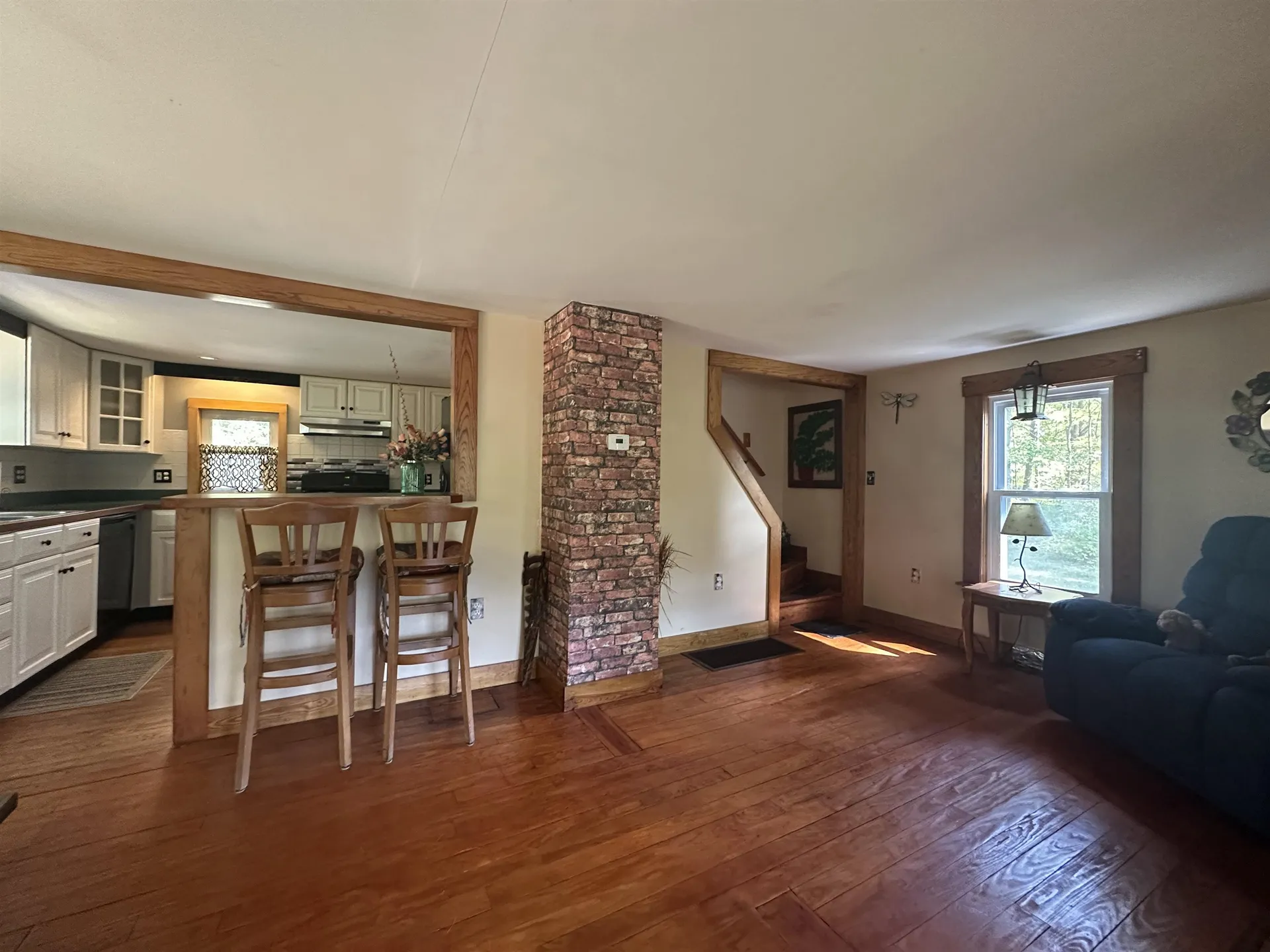 220 Richmond Road Winchester NH 03470