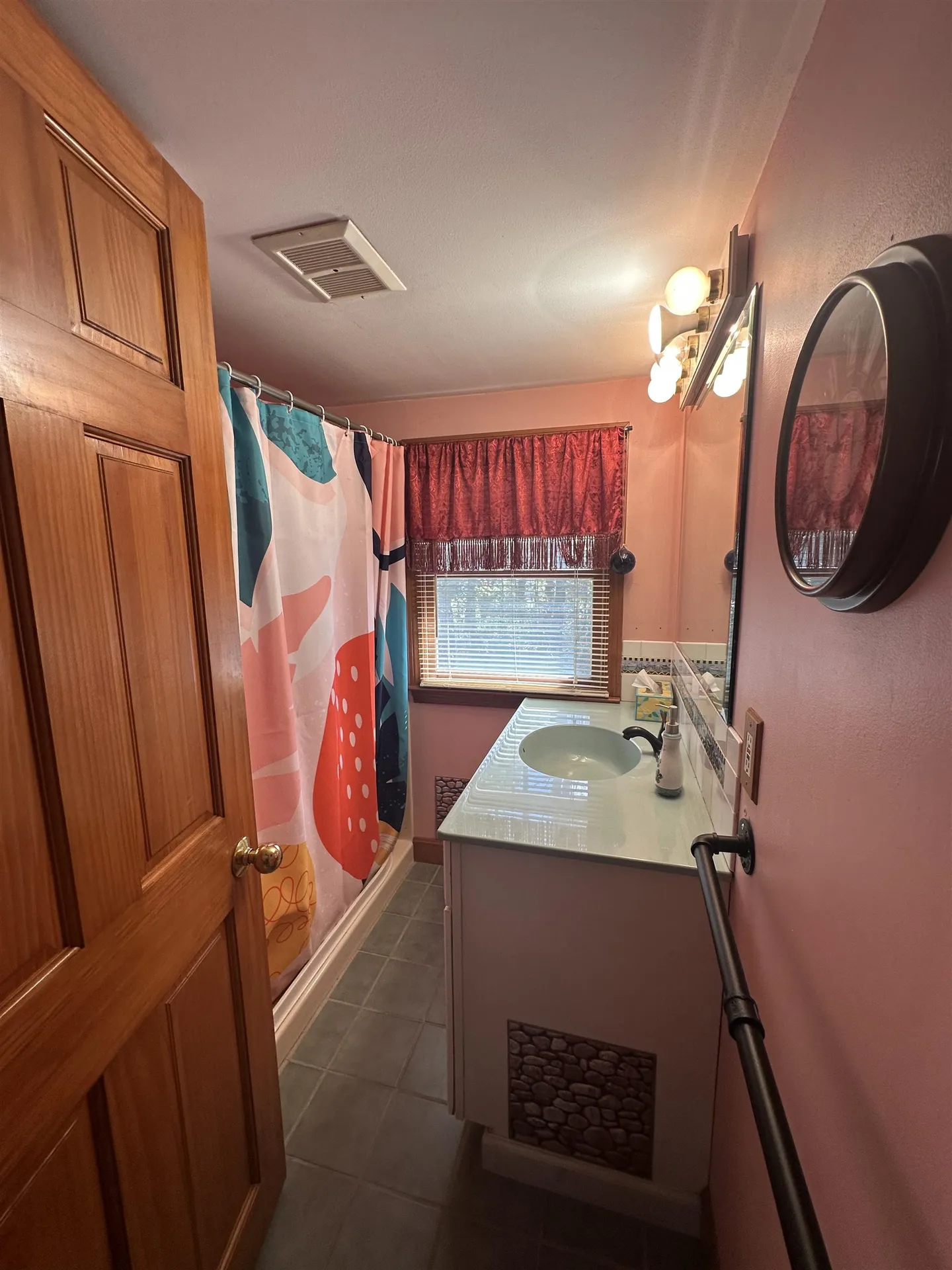 220 Richmond Road Winchester NH 03470