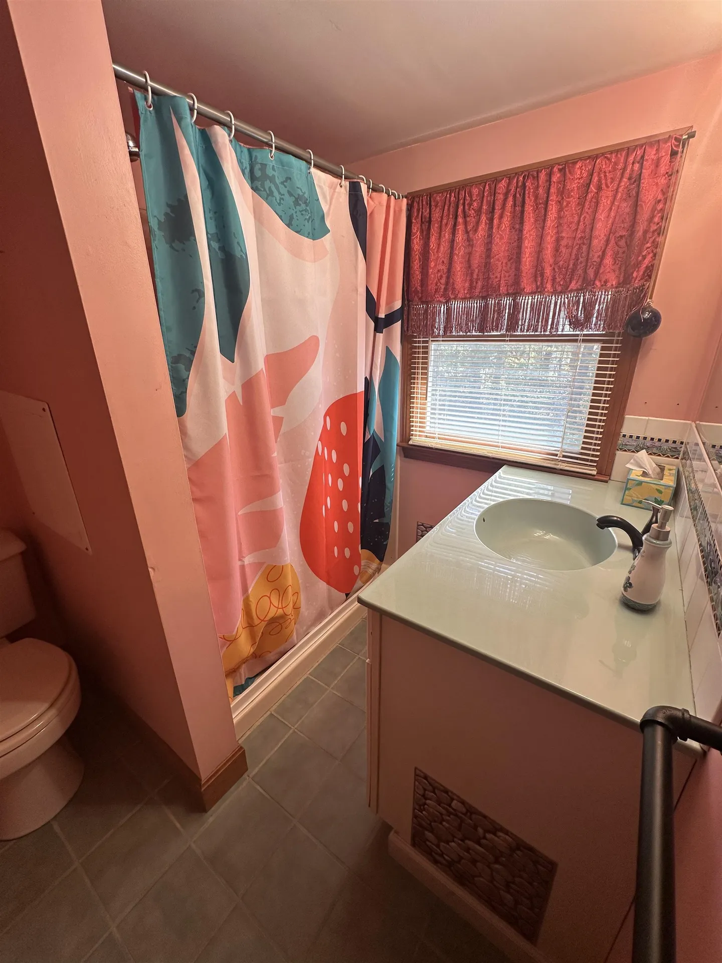 220 Richmond Road Winchester NH 03470