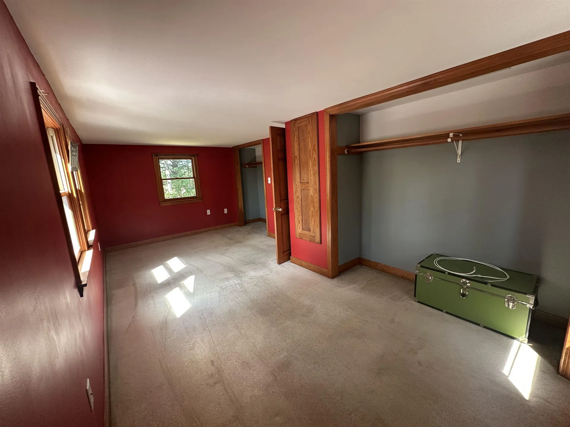 220 Richmond Road Winchester NH 03470