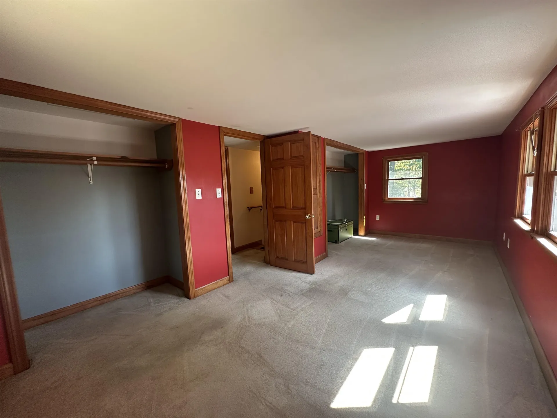 220 Richmond Road Winchester NH 03470