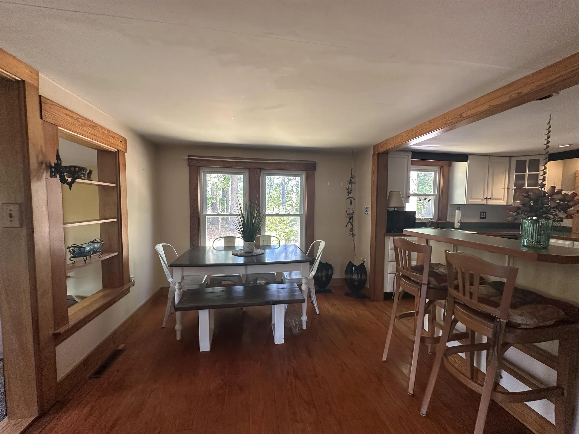 220 Richmond Road Winchester NH 03470