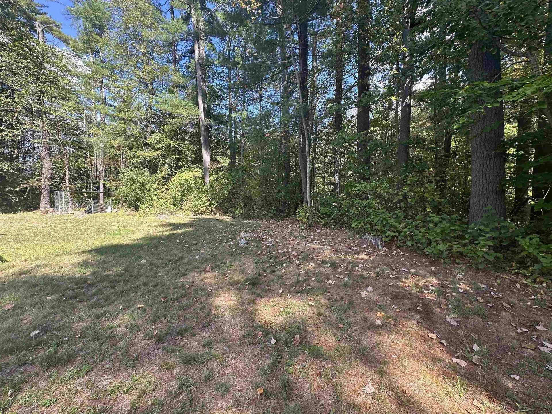220 Richmond Road Winchester NH 03470