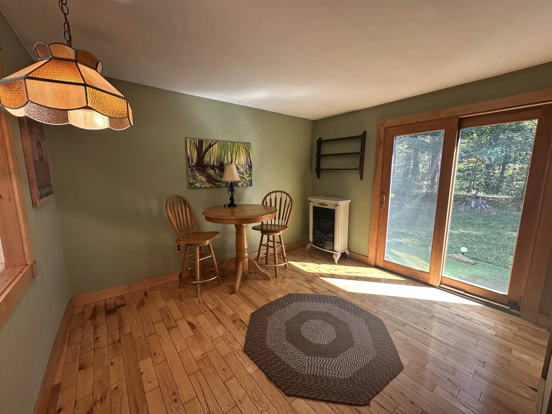 220 Richmond Road Winchester NH 03470