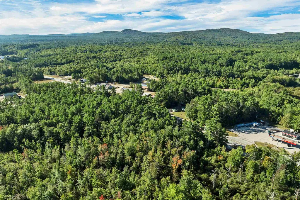 838 Nh Route 16 Ossipee NH 03864