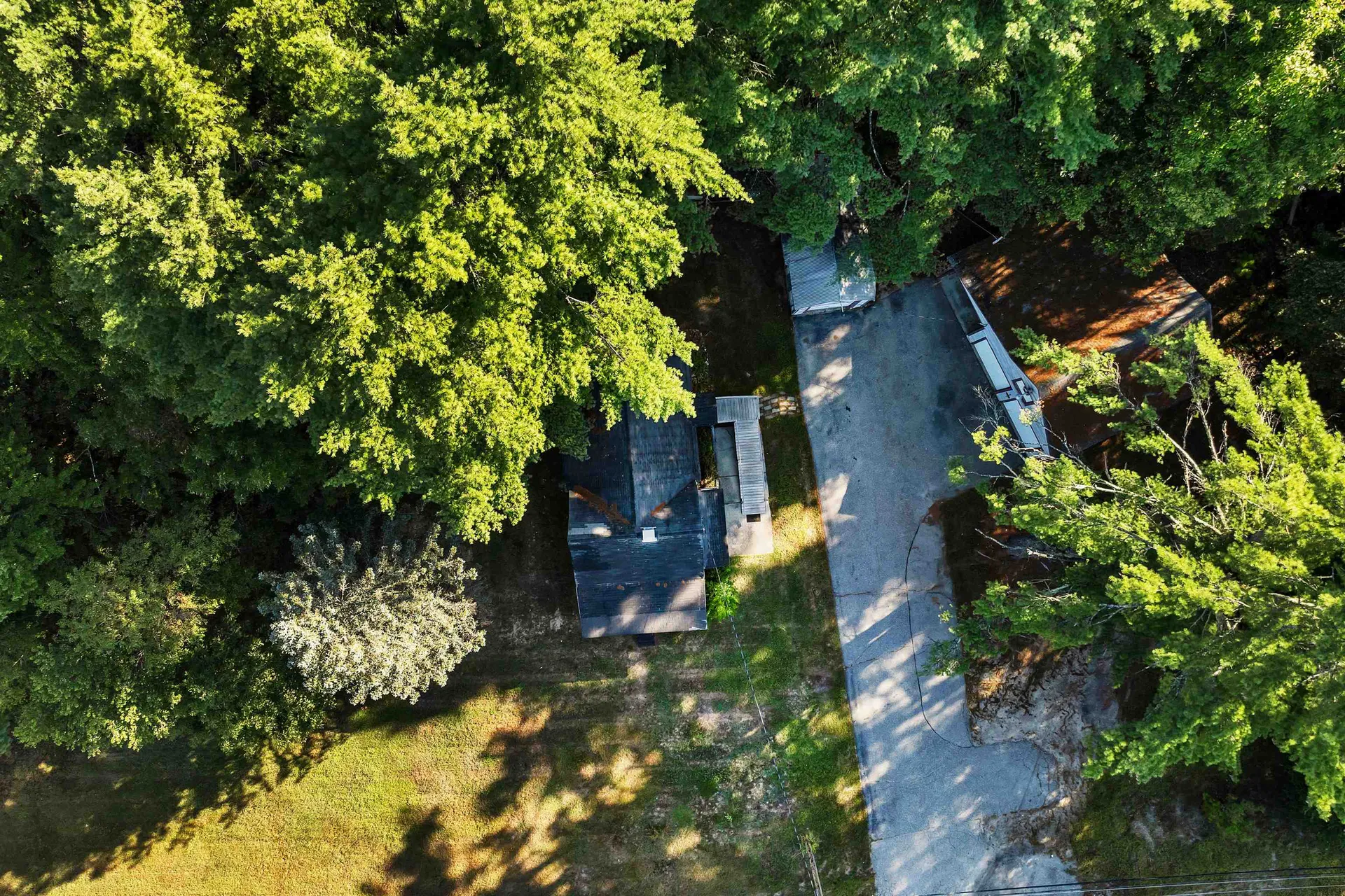 838 Nh Route 16 Ossipee NH 03864